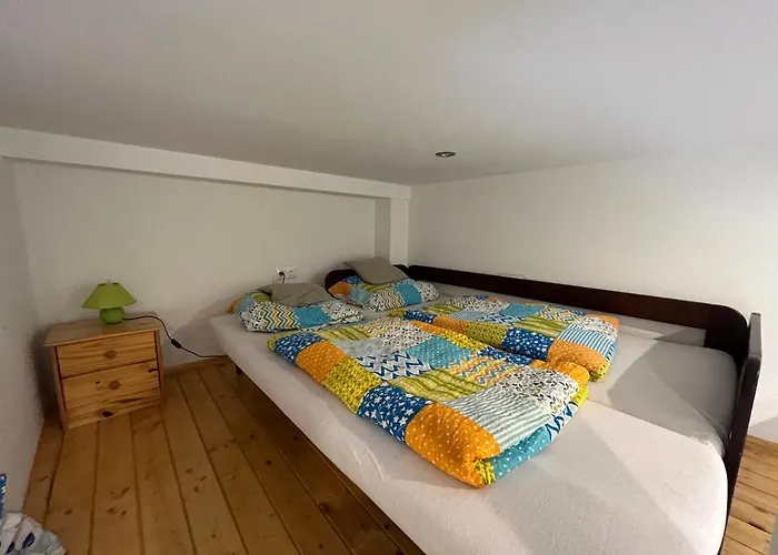 Vito Apartman