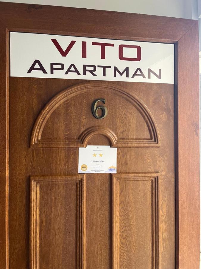 Vito
