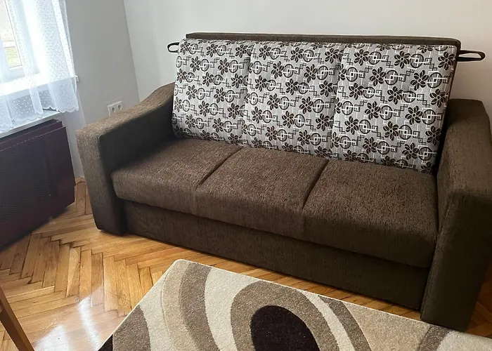 Vito Apartman