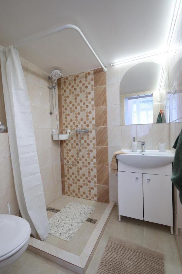 Vito Apartment