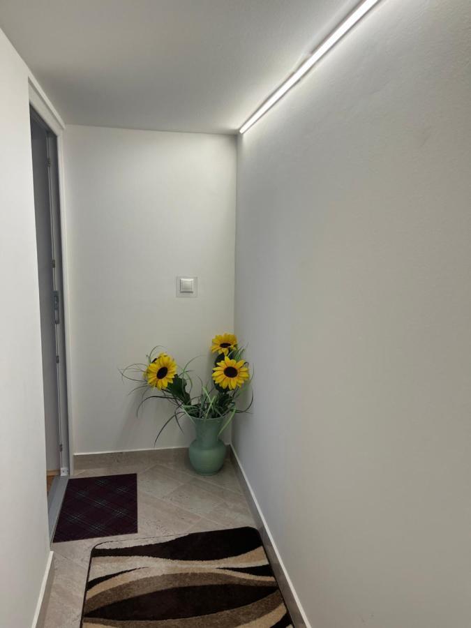 Vito Apartment *