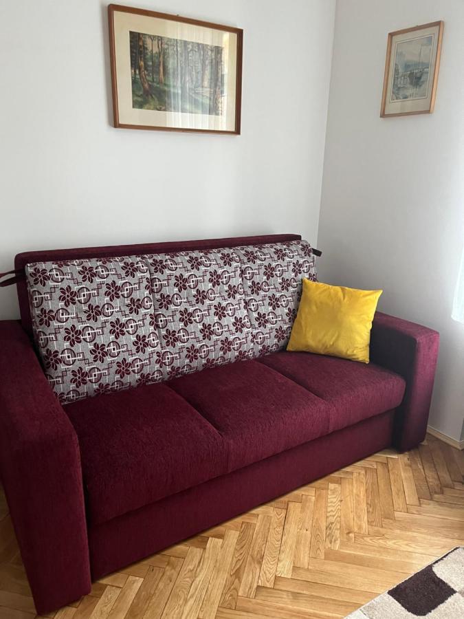 Apartman Vito *